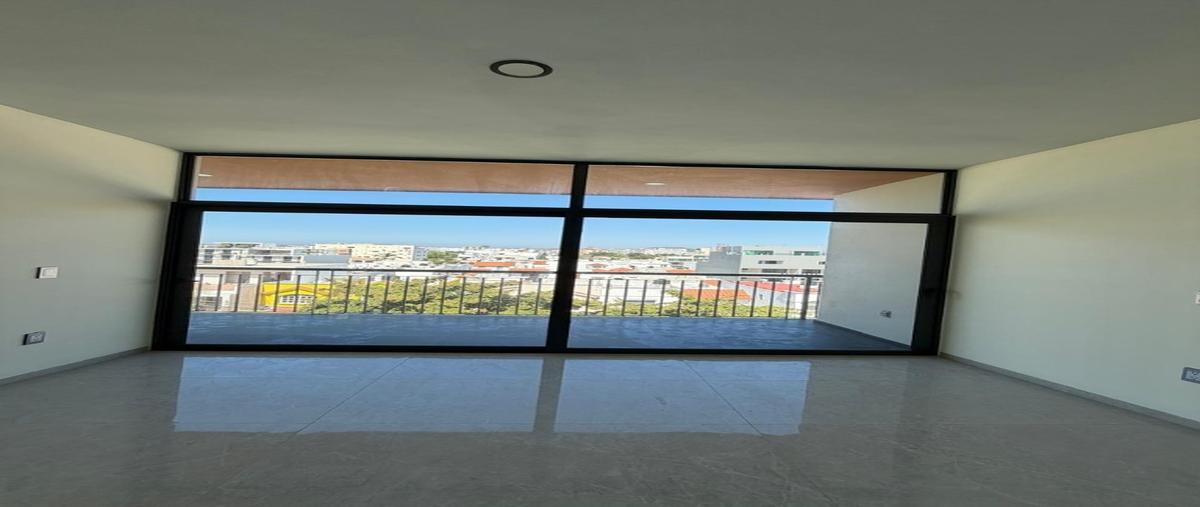 Foto de departamento en venta en  , sábalo country club, mazatlán, sinaloa, 0 No. 03