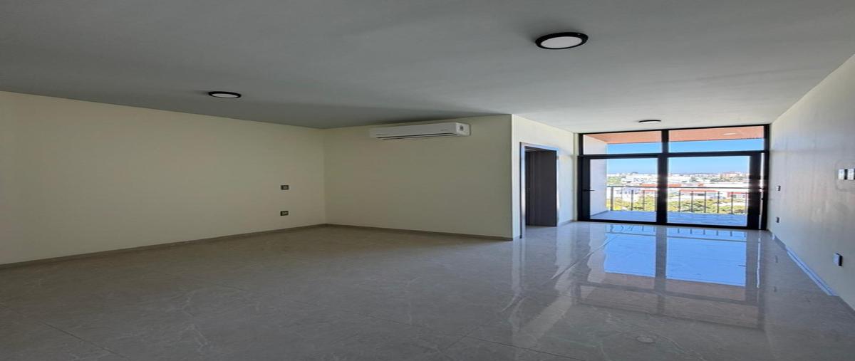 Foto de departamento en venta en  , sábalo country club, mazatlán, sinaloa, 0 No. 04