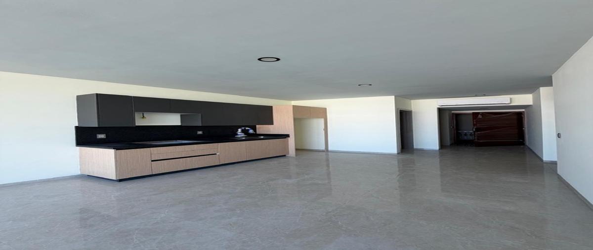 Foto de departamento en venta en  , sábalo country club, mazatlán, sinaloa, 0 No. 05