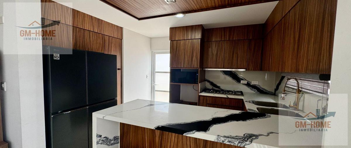 Foto de casa en renta en  , sábalo country club, mazatlán, sinaloa, 31116988 No. 02