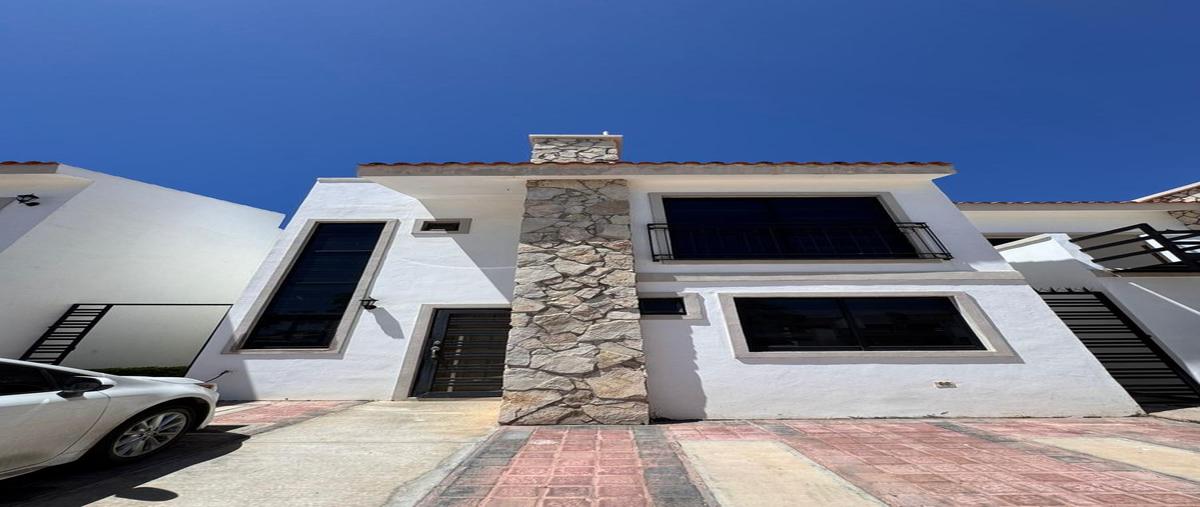 Foto de casa en , sábalo country club, mazatlán, sinaloa, 0 foto 01 Foto de casa en renta en , sábalo country club, mazatlán, sinaloa, 0 No. 01