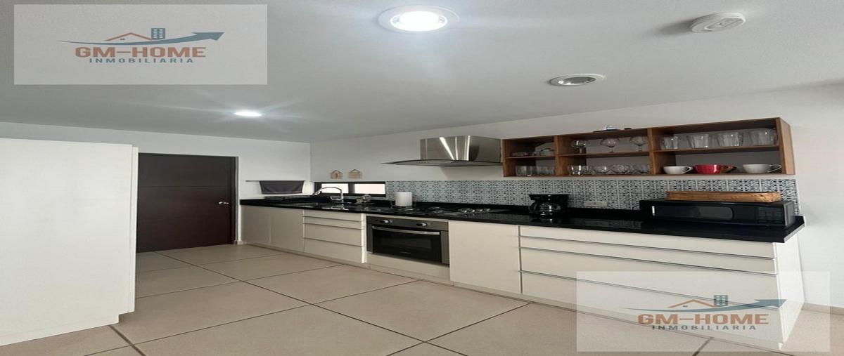 Foto de casa en renta en  , sábalo country club, mazatlán, sinaloa, 31116990 No. 03