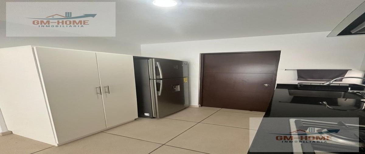 Foto de casa en renta en  , sábalo country club, mazatlán, sinaloa, 31116990 No. 05