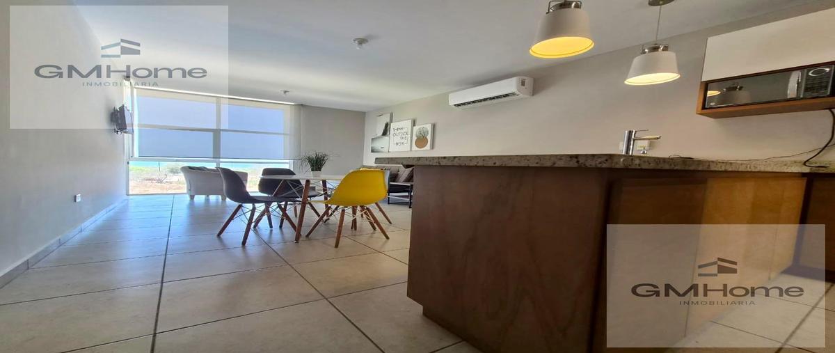 Foto de departamento en renta en  , sábalo country club, mazatlán, sinaloa, 31309887 No. 05