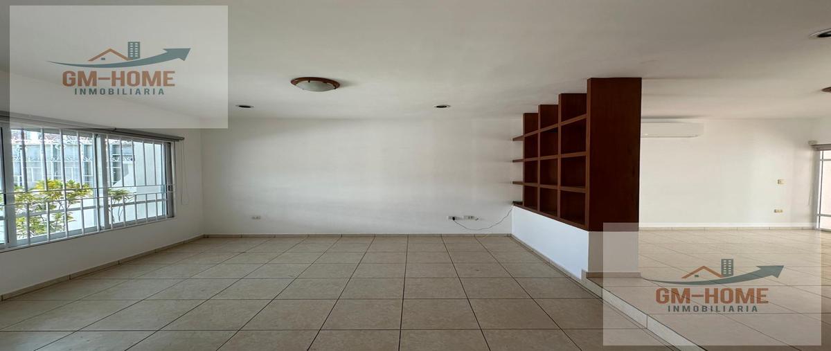 Foto de casa en renta en  , sábalo country club, mazatlán, sinaloa, 31356645 No. 04
