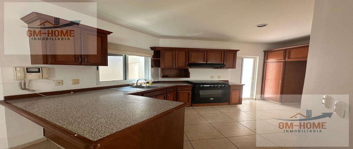 Foto de casa en renta en  , sábalo country club, mazatlán, sinaloa, 31356645 No. 05