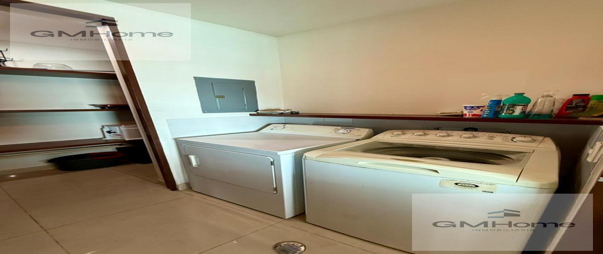 Foto de departamento en renta en  , sábalo country club, mazatlán, sinaloa, 0 No. 18