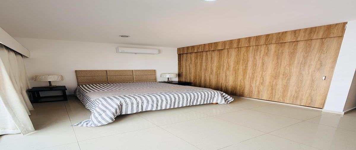 Foto de departamento en renta en  , sábalo country club, mazatlán, sinaloa, 0 No. 03