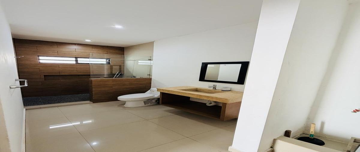 Foto de departamento en renta en  , sábalo country club, mazatlán, sinaloa, 0 No. 04