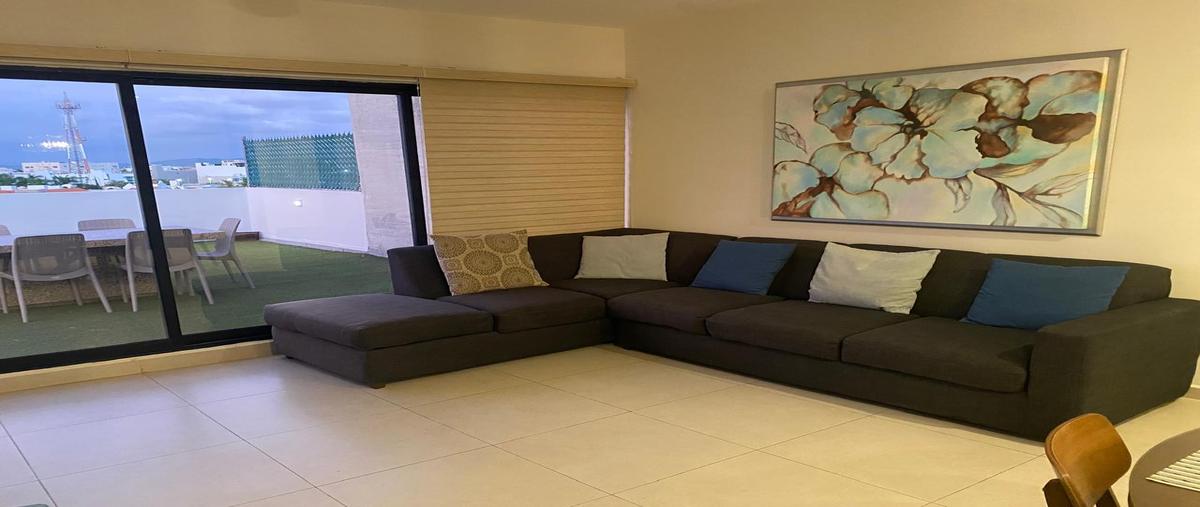 Foto de departamento en , sábalo country club, mazatlán, sinaloa, 0 foto 04 Foto de departamento en venta en , sábalo country club, mazatlán, sinaloa, 0 No. 04