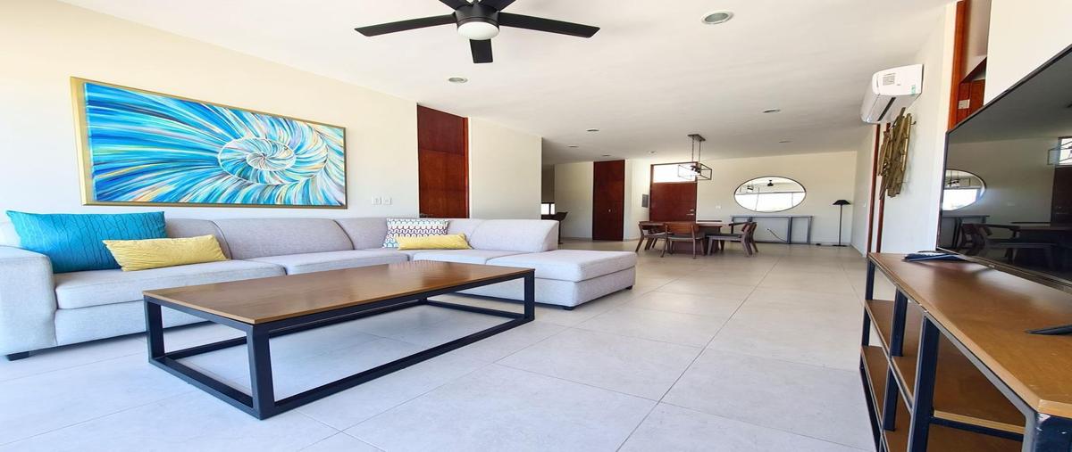 Foto de departamento en venta en  , sábalo country club, mazatlán, sinaloa, 0 No. 03