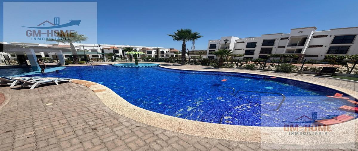 Foto de departamento en , sábalo country club, mazatlán, sinaloa, 0 foto 01 Foto de departamento en venta en , sábalo country club, mazatlán, sinaloa, 0 No. 01