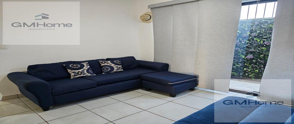Foto de departamento en , sábalo country club, mazatlán, sinaloa, 0 foto 02 Foto de departamento en venta en , sábalo country club, mazatlán, sinaloa, 0 No. 02