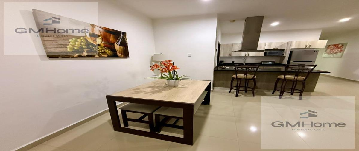 Foto de departamento en renta en  , sábalo country club, mazatlán, sinaloa, 0 No. 03