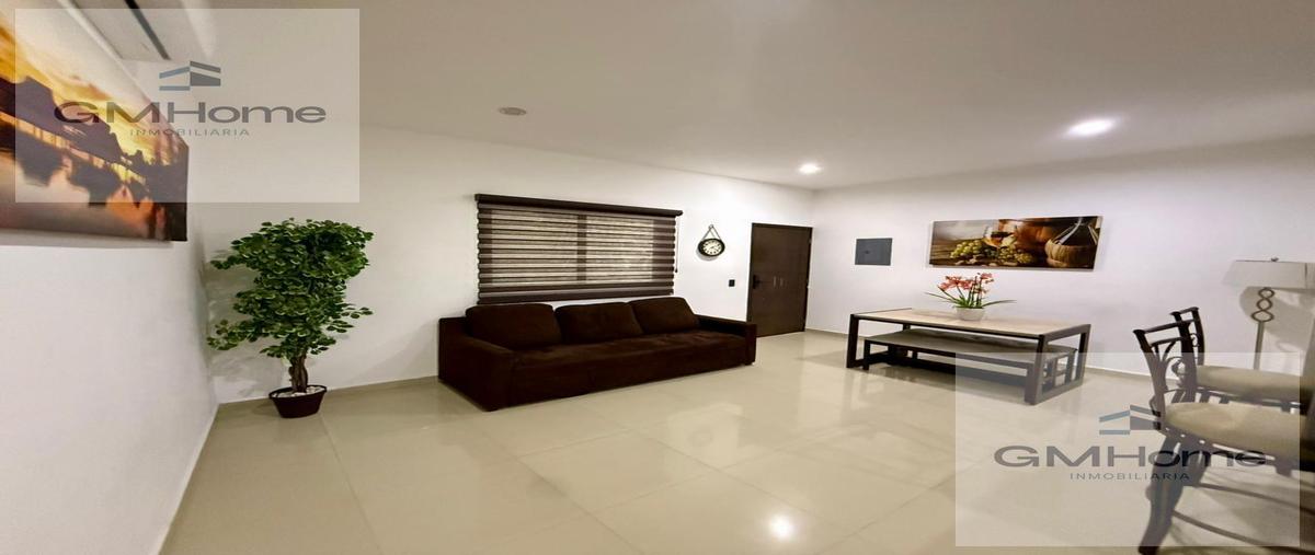 Foto de departamento en renta en  , sábalo country club, mazatlán, sinaloa, 0 No. 05