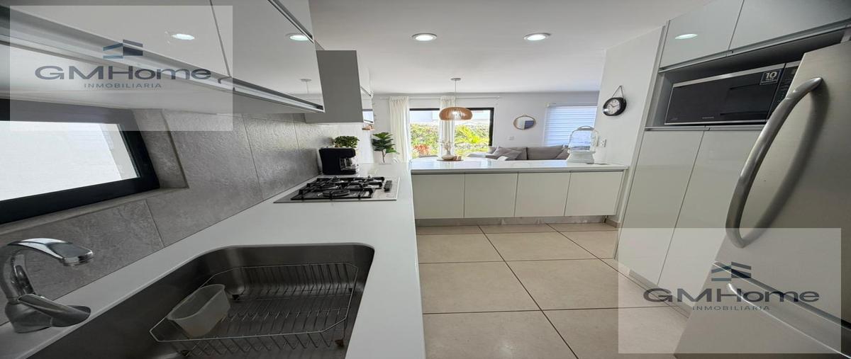 Foto de casa en renta en  , sábalo country club, mazatlán, sinaloa, 0 No. 03