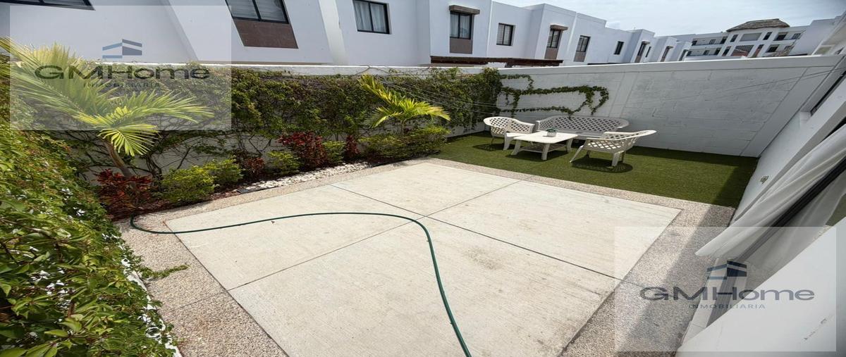 Foto de casa en renta en  , sábalo country club, mazatlán, sinaloa, 0 No. 04