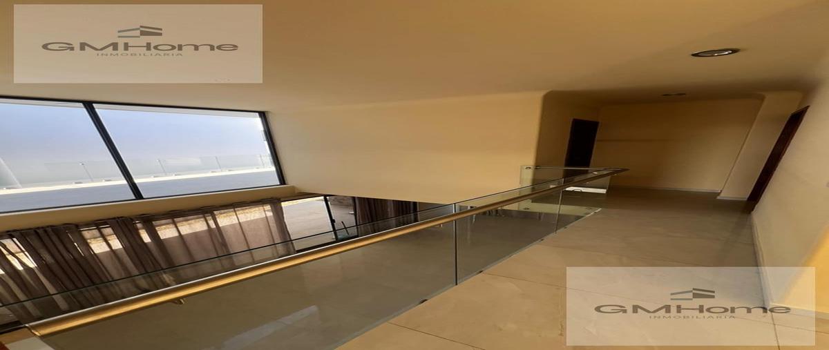 Foto de casa en renta en  , sábalo country club, mazatlán, sinaloa, 0 No. 04