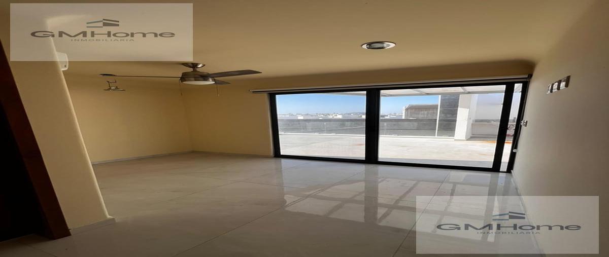 Foto de casa en renta en  , sábalo country club, mazatlán, sinaloa, 0 No. 05