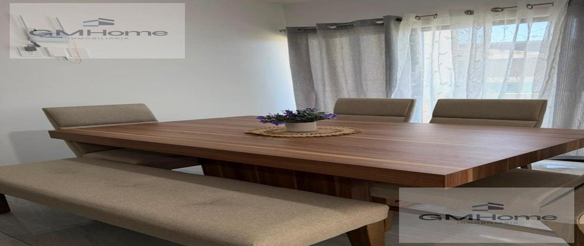 Foto de departamento en renta en  , sábalo country club, mazatlán, sinaloa, 0 No. 03