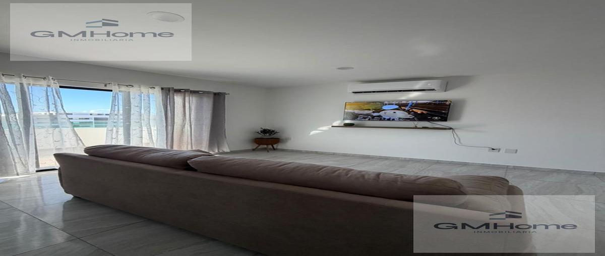 Foto de departamento en renta en  , sábalo country club, mazatlán, sinaloa, 0 No. 04