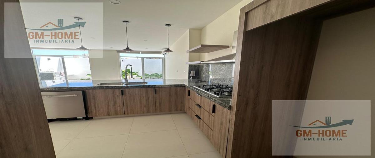 Foto de casa en renta en  , sábalo country club, mazatlán, sinaloa, 0 No. 03