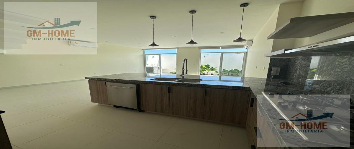 Foto de casa en renta en  , sábalo country club, mazatlán, sinaloa, 0 No. 04