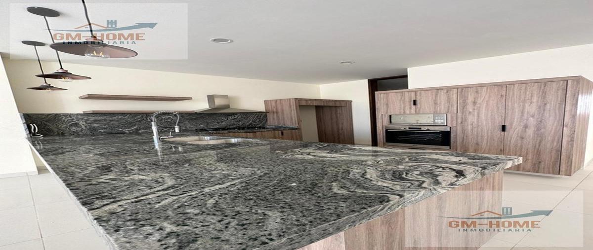 Foto de casa en renta en  , sábalo country club, mazatlán, sinaloa, 0 No. 05