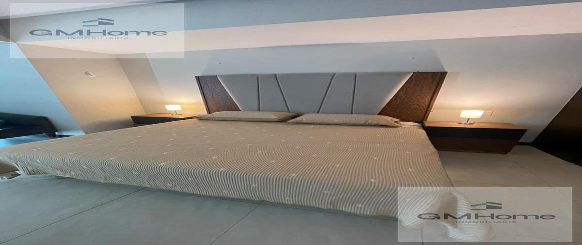 Foto de departamento en renta en  , sábalo country club, mazatlán, sinaloa, 0 No. 05