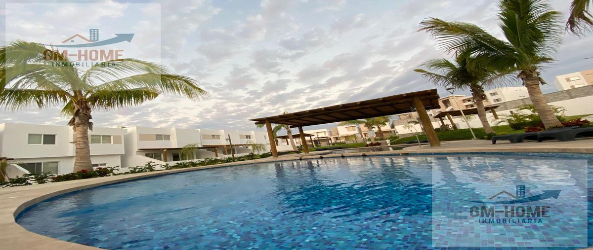 Foto de casa en renta en  , sábalo country club, mazatlán, sinaloa, 0 No. 04