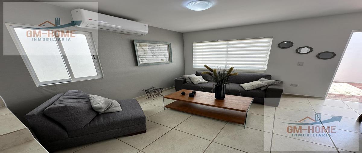 Foto de casa en venta en  , sábalo country club, mazatlán, sinaloa, 0 No. 03