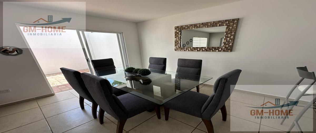 Foto de casa en venta en  , sábalo country club, mazatlán, sinaloa, 0 No. 04