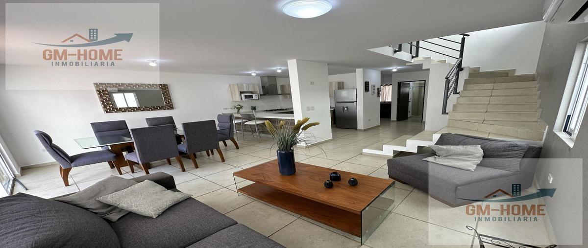 Foto de casa en venta en  , sábalo country club, mazatlán, sinaloa, 0 No. 05