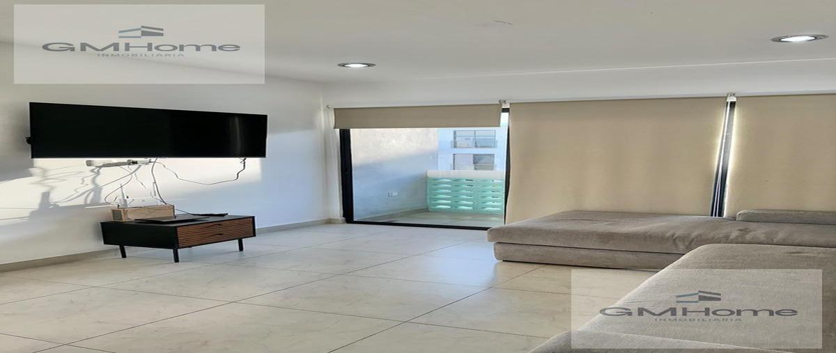 Foto de departamento en renta en  , sábalo country club, mazatlán, sinaloa, 0 No. 03