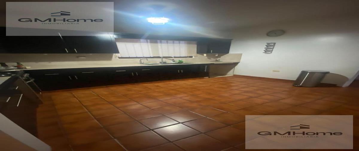 Foto de casa en renta en  , sábalo country club, mazatlán, sinaloa, 0 No. 03