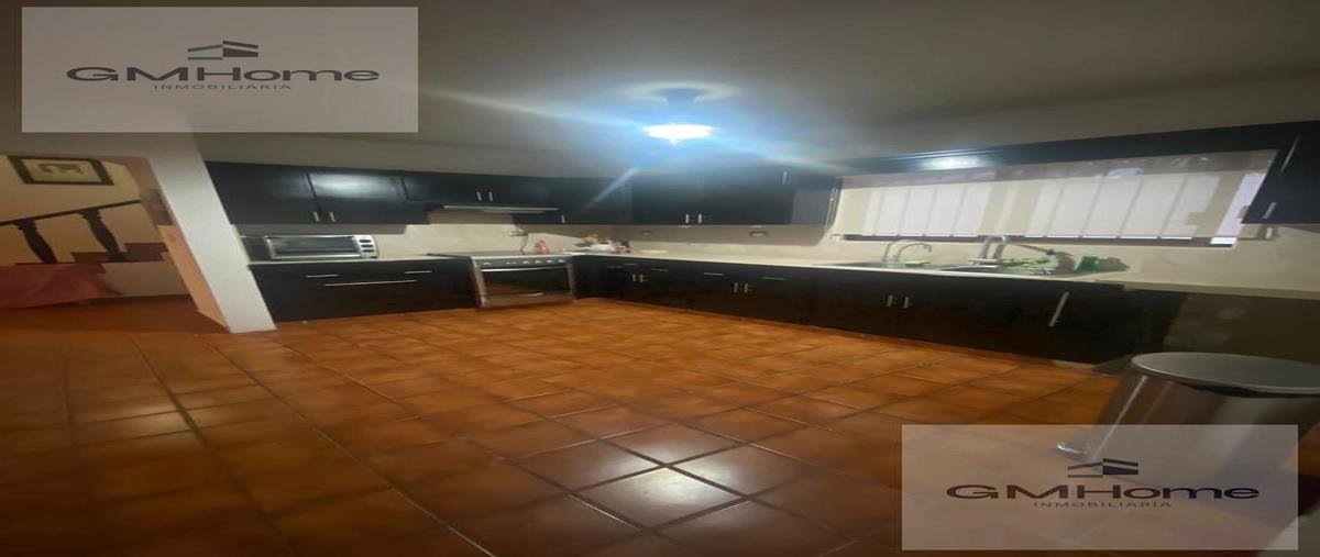 Foto de casa en renta en  , sábalo country club, mazatlán, sinaloa, 0 No. 04