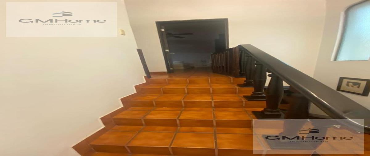 Foto de casa en renta en  , sábalo country club, mazatlán, sinaloa, 0 No. 05