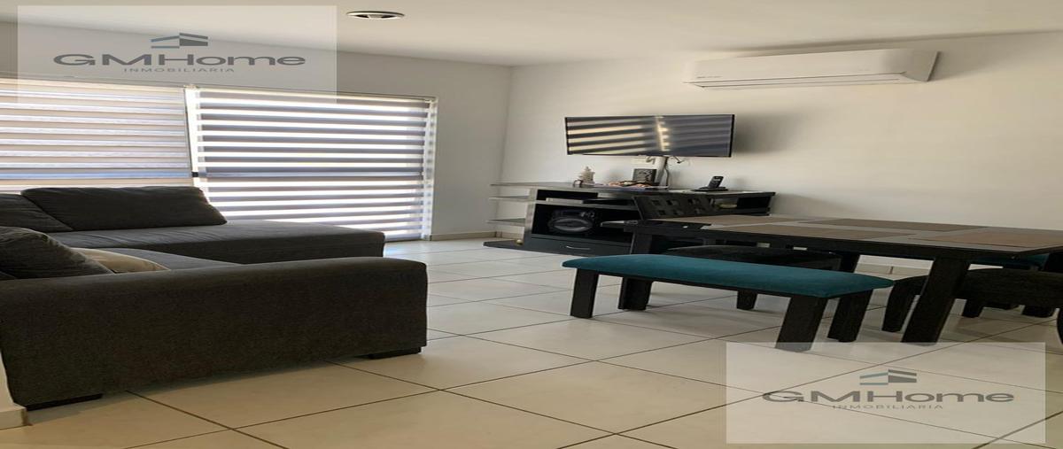 Foto de departamento en renta en  , sábalo country club, mazatlán, sinaloa, 0 No. 05