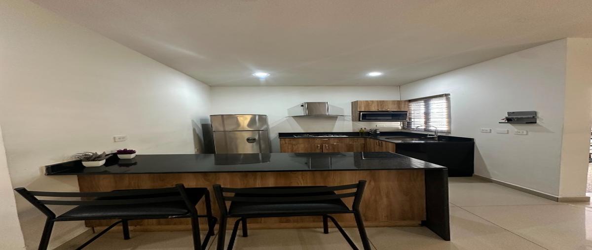 Foto de departamento en renta en  , sábalo country club, mazatlán, sinaloa, 0 No. 03