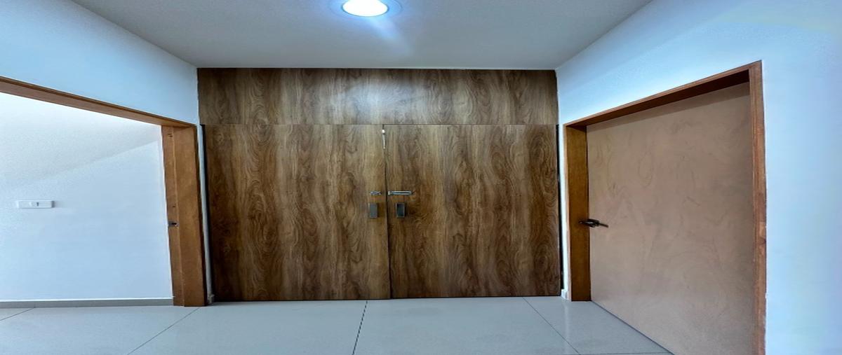 Foto de departamento en renta en  , sábalo country club, mazatlán, sinaloa, 0 No. 04