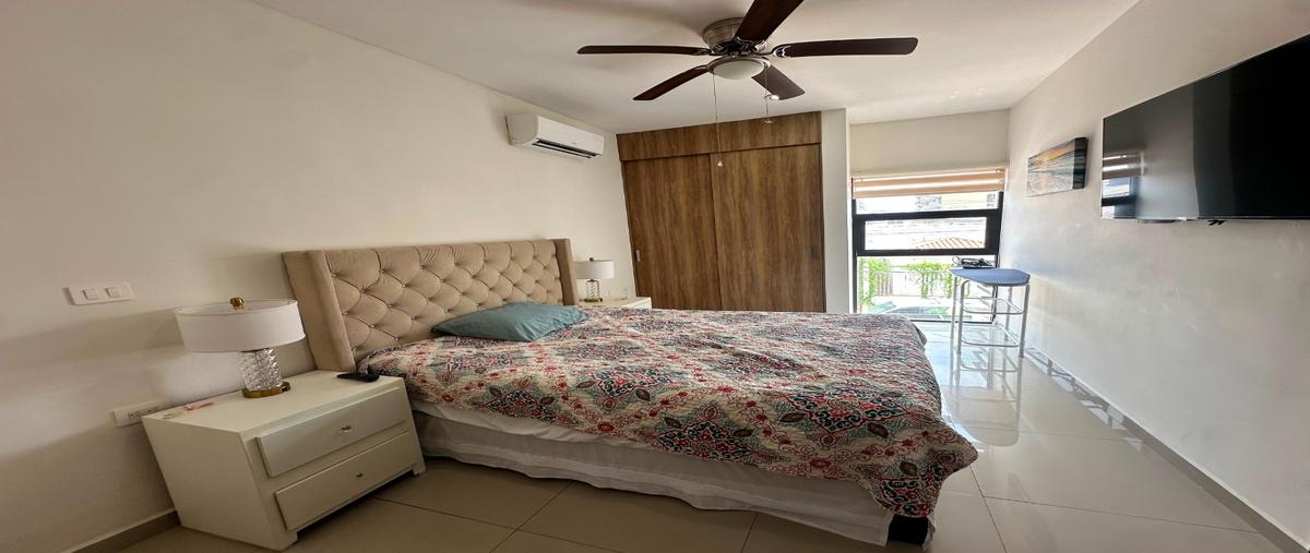 Foto de departamento en renta en  , sábalo country club, mazatlán, sinaloa, 0 No. 05