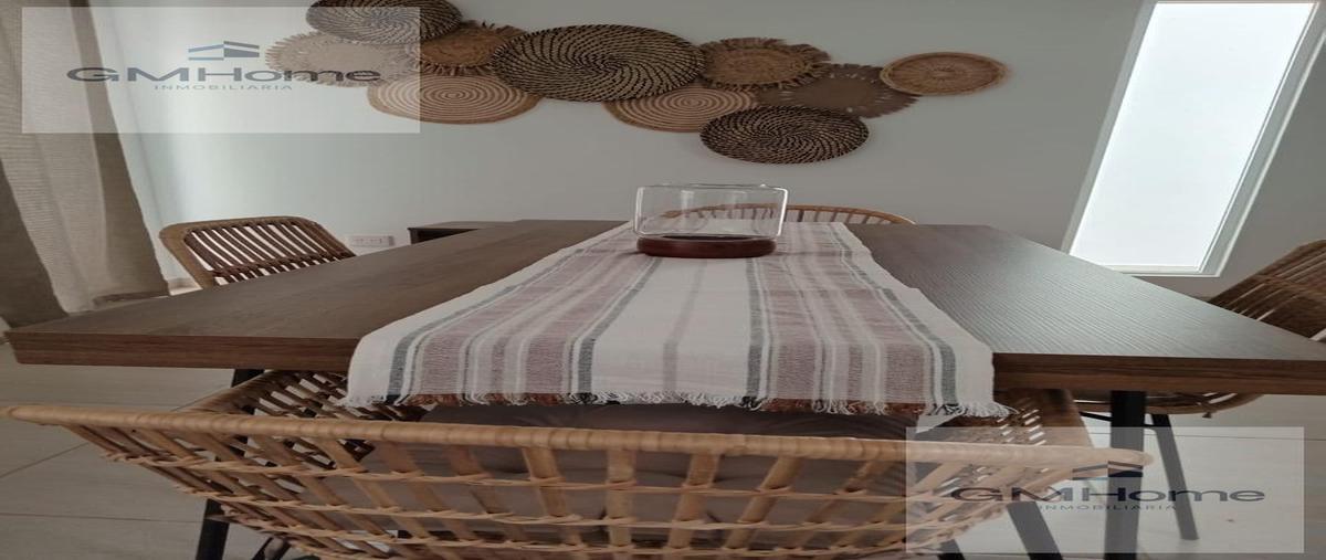 Foto de casa en renta en  , sábalo country club, mazatlán, sinaloa, 0 No. 03