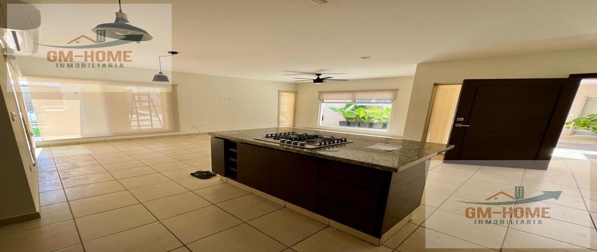 Foto de casa en renta en  , sábalo country club, mazatlán, sinaloa, 31618639 No. 03