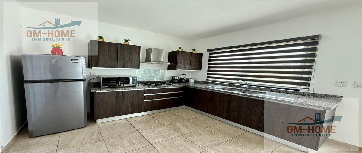 Foto de departamento en renta en  , sábalo country club, mazatlán, sinaloa, 0 No. 03