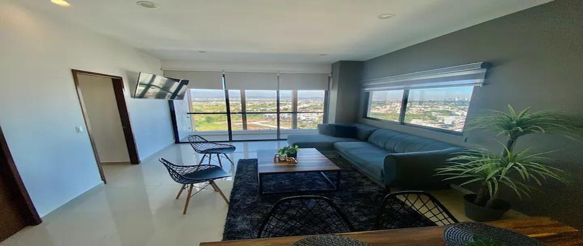Foto de departamento en venta en  , sábalo country club, mazatlán, sinaloa, 0 No. 04