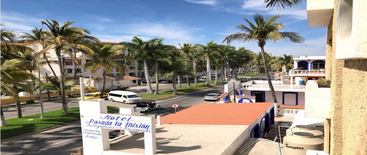 Foto de casa en condominio en renta en  , sábalo country club, mazatlán, sinaloa, 9321705 No. 03