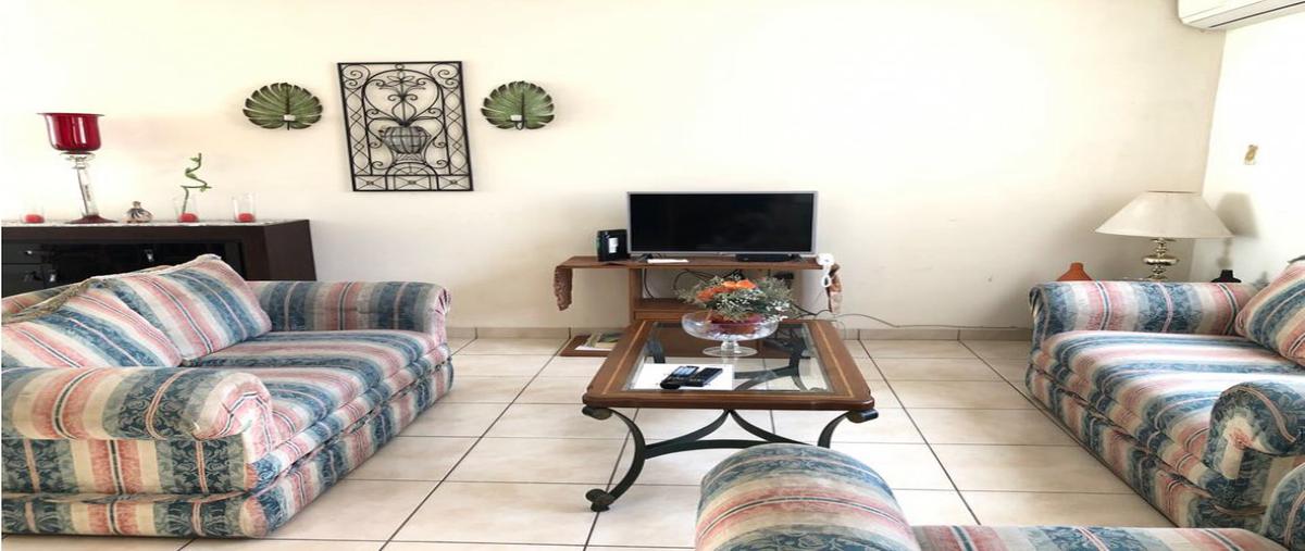 Foto de casa en condominio en renta en  , sábalo country club, mazatlán, sinaloa, 9321705 No. 04