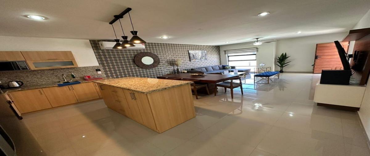 Foto de departamento en sábalo country club, mazatlán, sinaloa , sábalo country club, mazatlán, sinaloa, 0 foto 01 Foto de departamento en venta en sábalo country club, mazatlán, sinaloa , sábalo country club, mazatlán, sinaloa, 0 No. 01