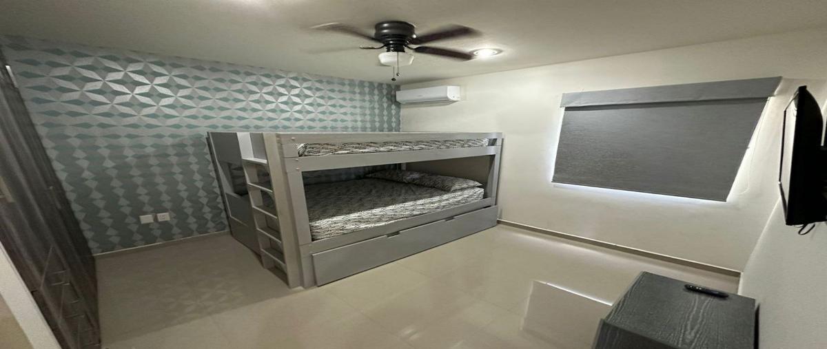 Foto de departamento en sábalo country club, mazatlán, sinaloa , sábalo country club, mazatlán, sinaloa, 0 foto 02 Foto de departamento en venta en sábalo country club, mazatlán, sinaloa , sábalo country club, mazatlán, sinaloa, 0 No. 02