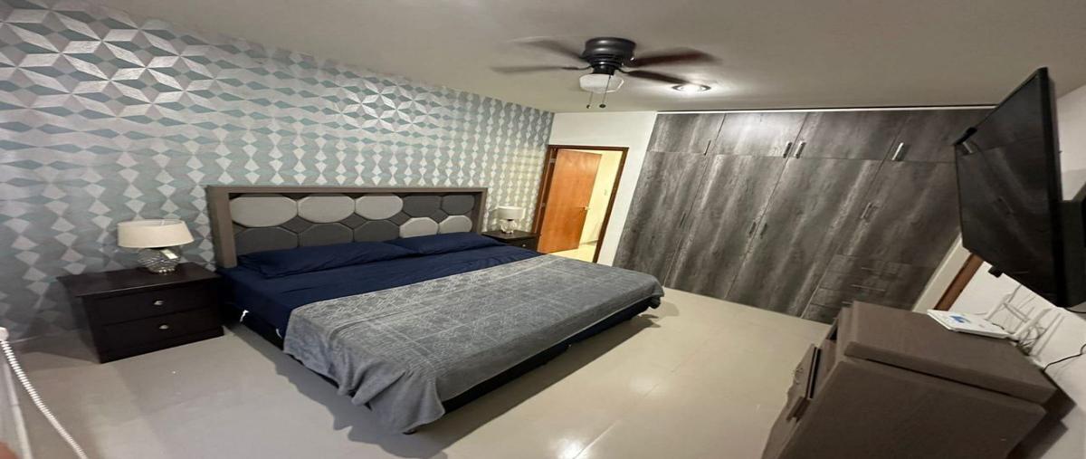 Foto de departamento en sábalo country club, mazatlán, sinaloa , sábalo country club, mazatlán, sinaloa, 0 foto 03 Foto de departamento en venta en sábalo country club, mazatlán, sinaloa , sábalo country club, mazatlán, sinaloa, 0 No. 03